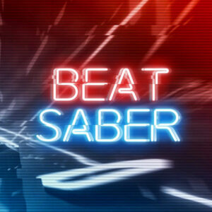 Beat Saber Steam Altergift