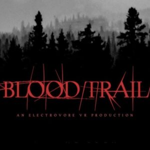 Blood Trail EU v2 Steam Altergift